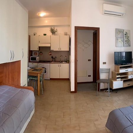 Appartamenti Affitti Brevi Verona / G.B Rossi Friendly Εξωτερικό φωτογραφία
