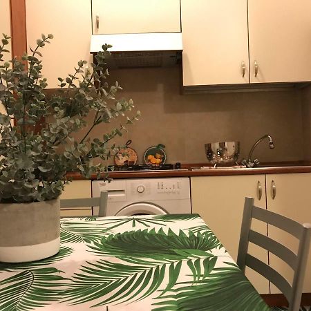 Appartamenti Affitti Brevi Verona / G.B Rossi Friendly Εξωτερικό φωτογραφία