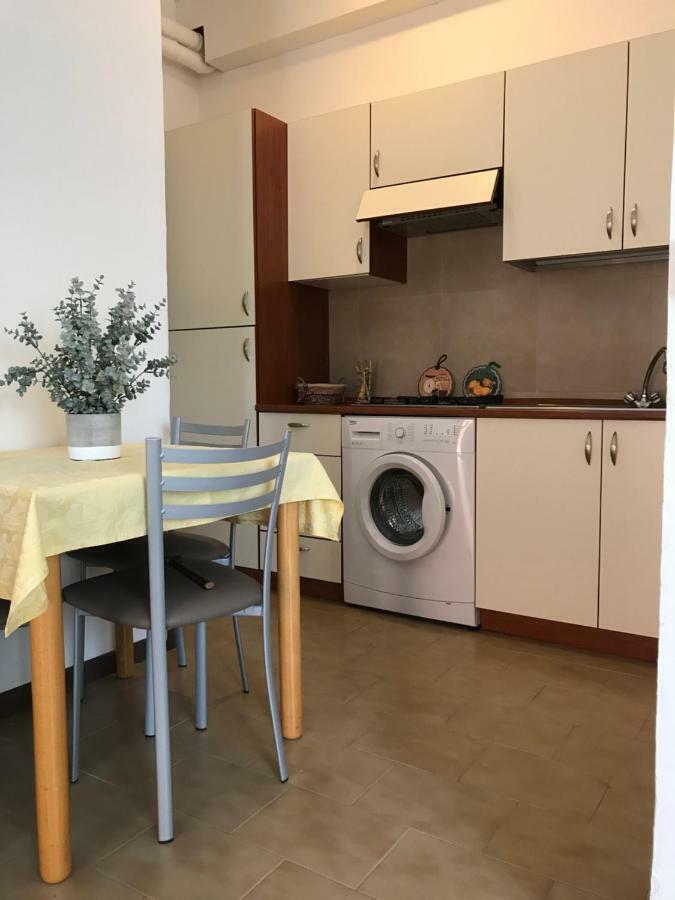 Appartamenti Affitti Brevi Verona / G.B Rossi Friendly Εξωτερικό φωτογραφία