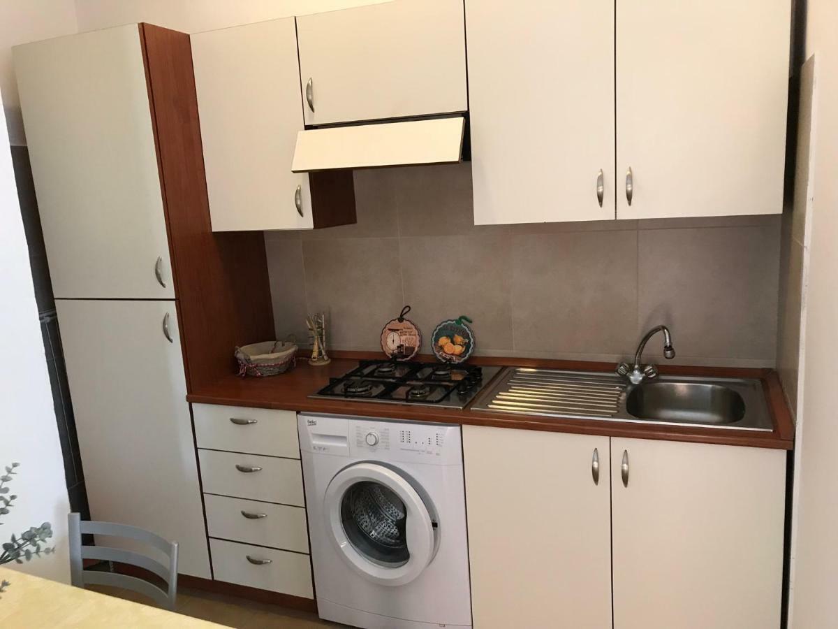 Appartamenti Affitti Brevi Verona / G.B Rossi Friendly Εξωτερικό φωτογραφία